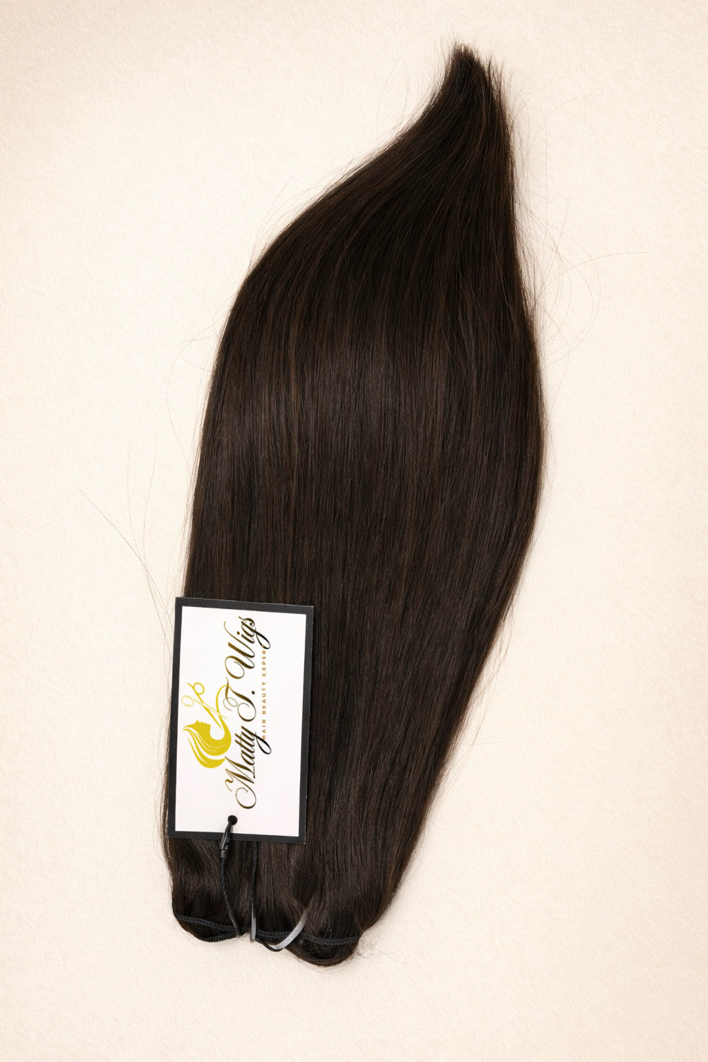 Virgin Hair Bundles